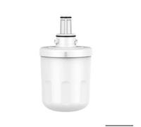 Filtre à eau Aquacrest DA29-00003G pour frigo Samsung Aqua Pure Plus, compatible DA29-00003B, DA29-00003A, 1 pièce