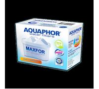 Filtre à eau - AQUAPHOR - MAXFOR+ - Protection universelle - Réduction du chlore - Amélioration du goût