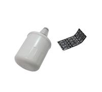 Filtre à eau AQUAPURE / APP100 Accessoires et entretien (DA29-00003B DA29-00003F SAMSUNG)