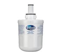 Filtre à eau compatible aquapure / app100 (38783-23336) réfrigérateur, congélateur da29-00003b, da29-00003f samsung