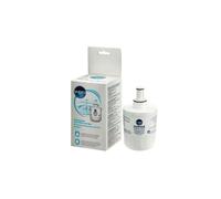 Filtre à eau AQUAPURE / APP100 WPRO d'origine Réfrigérateur congélateur (484000000513 APP100/1 SAMSUNG)