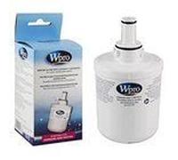 Filtre A Eau Aquapure / Wpro App100 Pour Refrigerateur Americain Refrigerateur Samsung Rs2556sh