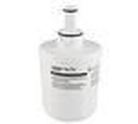 Filtre A Eau Aquapure / Wpro App100 Pour Refrigerateur Americain Refrigerateur Samsung Rs25kcsw