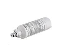Cartouche filtre à eau d'origine Frigo, Réfrigérateur, Congélateur 4874960100 BEKO Frigo, Réfrigérateur, Congélateur 4874960100 BEKO