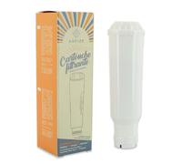 Filtre à Eau ARFIZE compatible KRUPS - 1 cartouche filtrante