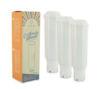 Filtre à Eau ARFIZE compatible KRUPS - 3 cartouches filtrantes