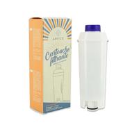 Filtre à Eau ARFIZE compatible SMEG - 1 cartouche filtrante
