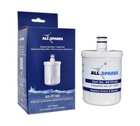Filtre à eau LG LT500P / 5231JA2002A par AllSpares