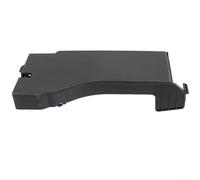 Filtre à eau avec tamis amovible pour S7 MaxV pour Ultra et S7 Pro pour station ultra aspirante, compatible avec les modèles O35 G10S, 3D Pri