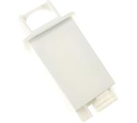 BCE Sports Filtre à eau BCE950 – 12,5 cm, 30 Litres – Cartouche de filtration