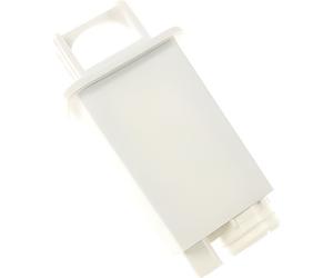 Filtre à Eau - BCE - BCE950 - 12,5 cm - 30 Litres - Cartouche de Filtration