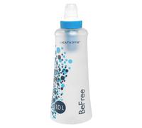 Filtre à eau Befree 1 l Katadyn