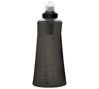 Filtre à eau Befree 1 l Katadyn - Black Edition