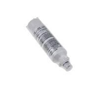 Filtre à eau - BEKO - GNE-V322 - Blanc - Réfrigérateur américain - 136032