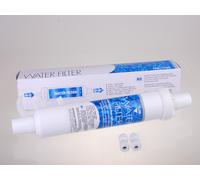 Filtre à eau Bosch 00750558 750558 DD 7098