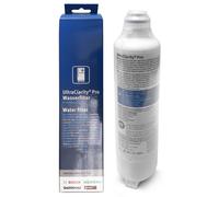 Filtre frigo Siemens UltraClarity Pro 11032518 / KS50ZUCP