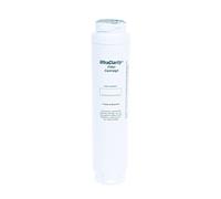 Cartouche filtrante pour frigo américain Réfrigérateur congélateur (00740560 00644845 SIEMENS BOSCH NEFF)