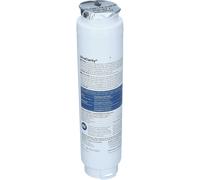 Filtre à Eau Bosch UltraClarity® 11034151 740560 Pour Réfrigérateur