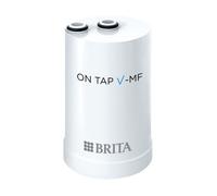 BRITA Rechange On Tap 600 L Blanc