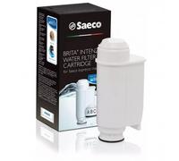Filtre à Eau Brita Intenza+ pour machine Saeco - 1 cartouche