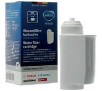 Filtre à eau Brita Intenza pour machines à café 17008835
