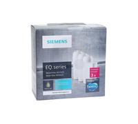 Filtre a eau brita intenza x3 pour machines a cafe Siemens 17005980