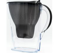Filtre à eau Brita Marella Memo 24L graphite avec cartouche Maxtra PRO