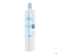 Filtre à eau - BRITA - MyPure Slim V-MF - Cartouche P1000 - 8000 L - Réduction des impuretés