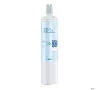 Filtre à eau - BRITA - MyPure Slim V-MF - Cartouche P1000 - 8000 L - Réduction des impuretés