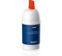 Filtre à eau Brita P 3000 G
