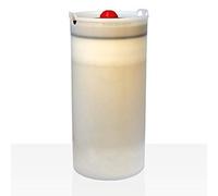 Filtre à Eau BRITA Type Purity 1200 Quell St