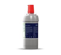 BRITA Cartouche filtrante PURITY C1000 AC – filtre aussi les PFAS