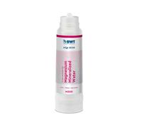 Filtre a eau BWT Aqa drink M300 Magnesium Mineralized Water 1150/4960l 812592