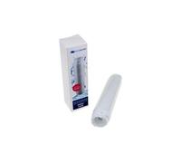 - filtre a eau bypass frigo americain - bosch - siemens - 00740572
