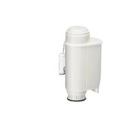 Filtre À Eau CA670200, Compatible For Saeco, Compatible For Philips, Compatible For Brita Intenza Plus, Filtre À Eau For Machines À Expresso