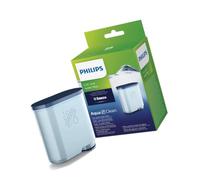 Filtre à eau (298947-58600) - Cafetière, Expresso (CA6903/00 SAECO)