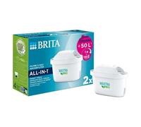 Filtre à eau - Cafetière, Machine à Café (00645884 BOSCH, BRITA)