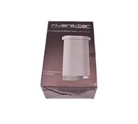 Filtre à eau Cafetière, Machine à Café 500005022 RIVIERA ET BAR