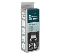 Filtre à eau Cafetière, Machine à Café 9029798726 ELECTROLUX