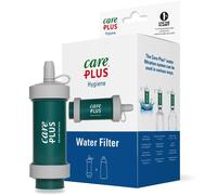 Filtre à eau CAREPLUS Water Filter (Jungle Green) TU