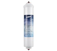 Samsung HAFEX/EXP Fridge/Freezer Parts & Accessories Filtre à eau Blanc
