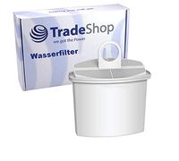 Filtre à eau/cartouche filtrante de rechange pour de nombreuses machines à café Braun comme KF130 KF140 KF145 KF147 AromaSelect AromaPassion Impression Somelier