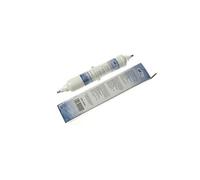 Euro Filter Filtre à eau cartouche pour réfrigérateur 0060823485a