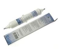 Filtre A Eau Cartouche Pour Refrigerateur Haier - 0060823485a G