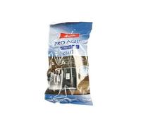 filtre a eau claris x1 pour pieces preparation des boissons petit electromenager - 6762511