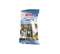 filtre a eau claris x1 pour pieces preparation des boissons petit electromenager - 6762511