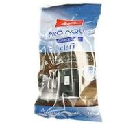 Filtre A Eau Claris X1 Pour Pieces Preparation Des Boissons Petit Electromenager Melitta - 6762511 G