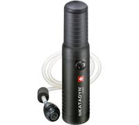 Filtre à eau Katadyn Combi K8017685