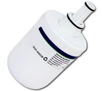 Filtre à eau compatible AQUAPURE / APP100 (38783-23338) Réfrigérateur congélateur (DA29-00003B DA29-00003F SAMSUNG)