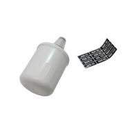 Filtre à eau compatible AQUAPURE / APP100 Réfrigérateur, congélateur DA29-00003B, DA29-00003F WPRO